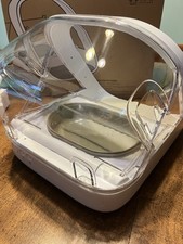 Cover For Surepet Microchip Feeder -Cover Only