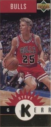 1996-97 Upper Deck LAKERS TEAM SET | eBay