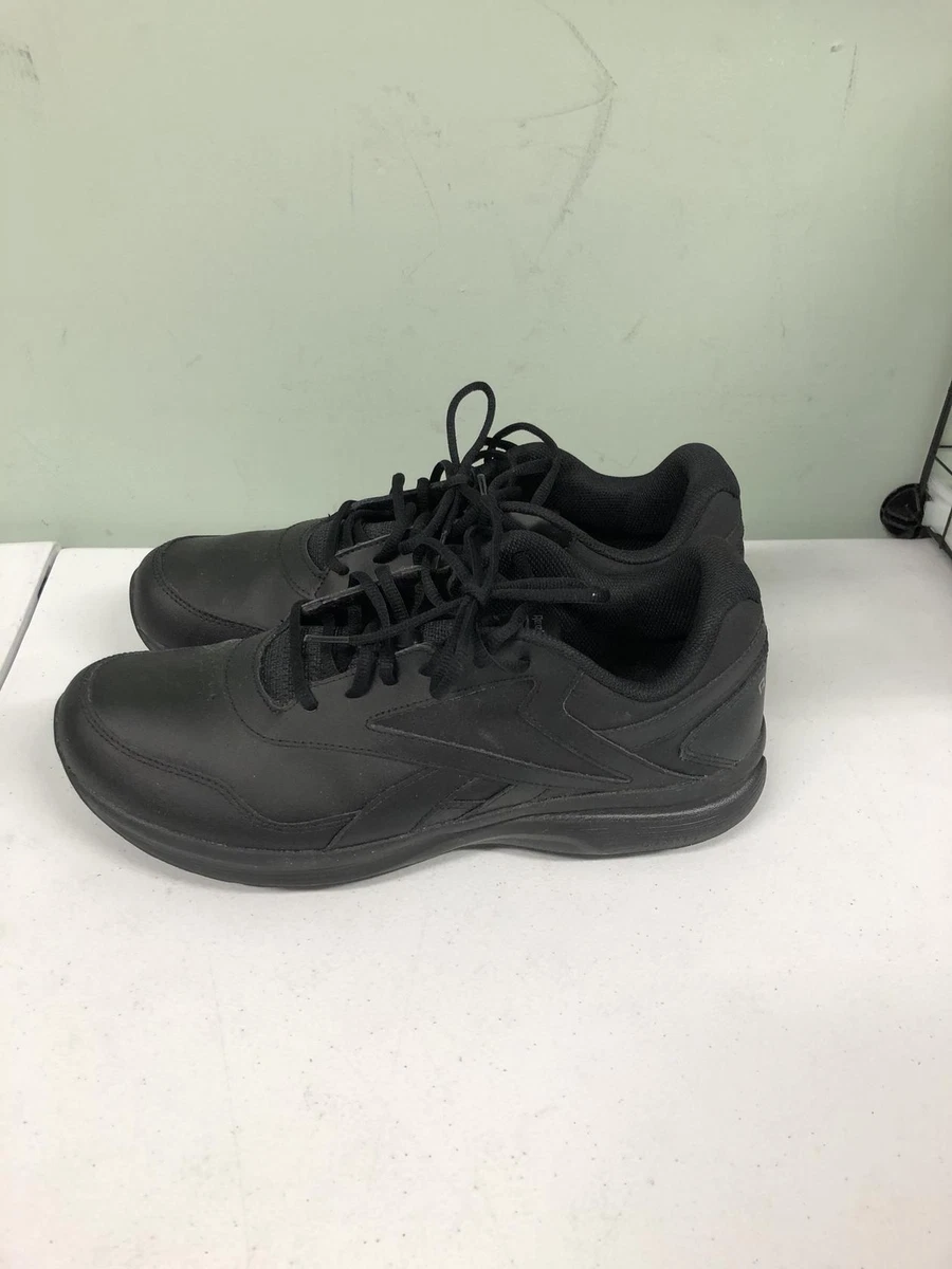 Reebok men's walk ultra 6 dmx max 2e shoes sale