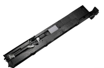 Kyocera Taskalfa 3252ci Primary Feed Assembly 302ND94212