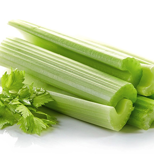 Natural 100 Celery Powder Vegetable Juice Weight Loss High Quality