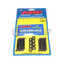 Arp 208-6001 Rod Bolts For Honda D16 B18 B20 B18a B18b Great For Ls-vtec