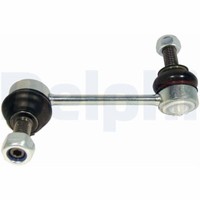 Delphi TC1814 Koppelstange Stabi Hinten Links FüR Alfa 159 Brera Spider 1.8-3.2