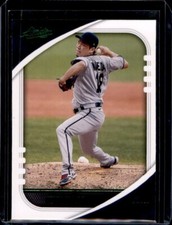 2021 Panini Absolute - [Base] - Retail Green #79 - Kenta Maeda
