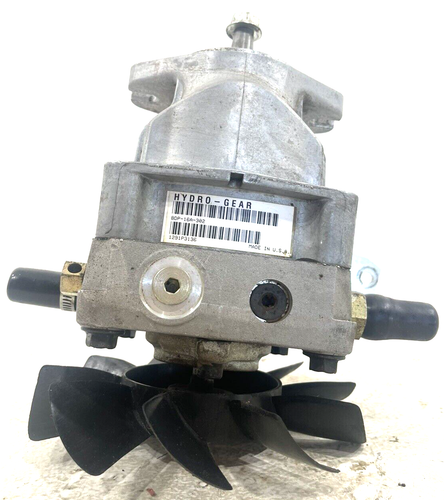 Lame A Ponte Per Tosaerba Rotative 61'' - Ricambio Per Modelli John Deere 321D, 322D, 325D, 428D, 430D - Foto 10