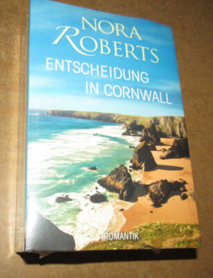 Nora Roberts, Heather Graham, Emilie Richards 3 Taschenbücher Reise Liebe S3/12