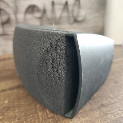 Bose CineMate 15 Speaker System for sale online | eBay