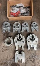  Maincore K1 press-fit gun  plumbing tool