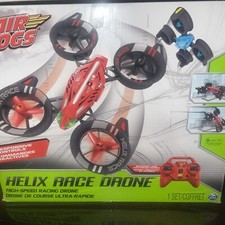 Air Hogs Hobby RC Quadcopter Multicopter Quadcopters for sale