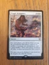 Mtg Tragic Arrogance - Commander Strixhaven School Of Mages