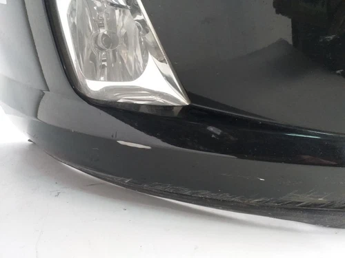 Paragolpes Delantero para PEUGEOT 407 ST Confort 2005 423863 - Bild 8 von 10