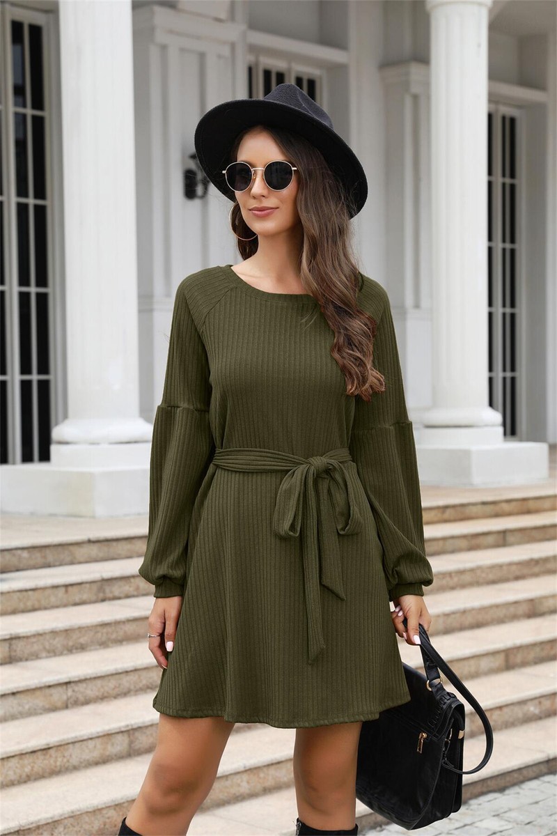 slim fit dress slacks The Mitchell Dress Small