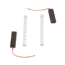 Spare Part for Dyson Vacuum Cleaners DC01, DC02, DC04, DC07, DC14 Motor Brushes