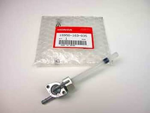 STONEDER Valvola di rubinetto carburante per CY50M-B 50 CY50 Jog Scooter SH50K-R SH50L SH50M 50 SH50A Razz Scooter CY50B CY50D CY50E CY50F CY50H CY50J-B 50 CY50 Jog Scooter