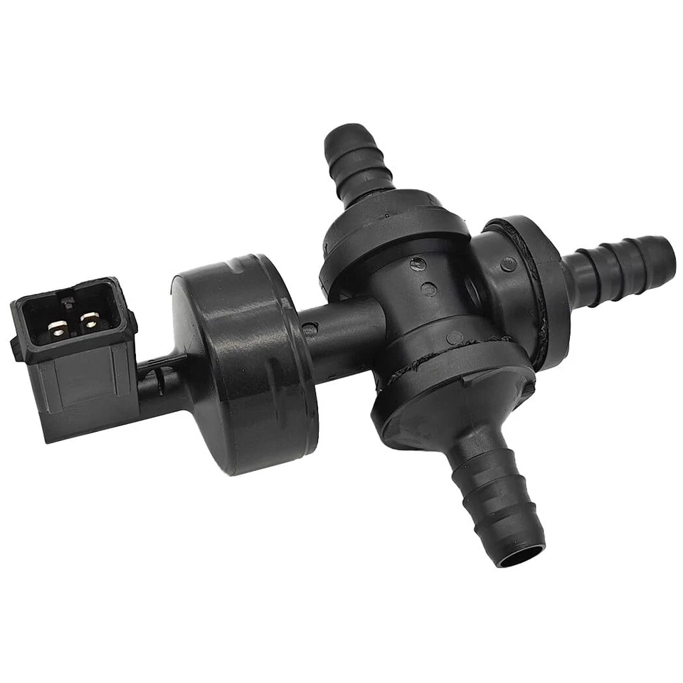 Interruptor de vacío de refuerzo de freno eléctrico 30645493 para Volvo S60 2003-2009 V70 2003-2007 Foto 3 de 4