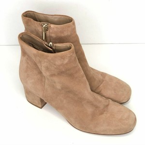 sam edelman edith bootie