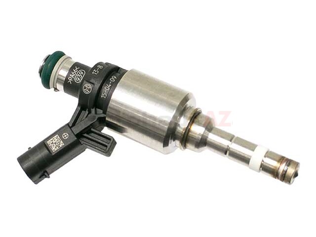BOSCH Fuel Injector 06H906036N Audi B5 A4 Quattro Q5 A5 allroad