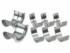 For 2007 Chevrolet Silverado 1500 Classic Main Bearing Set Sealed Power 89434PB