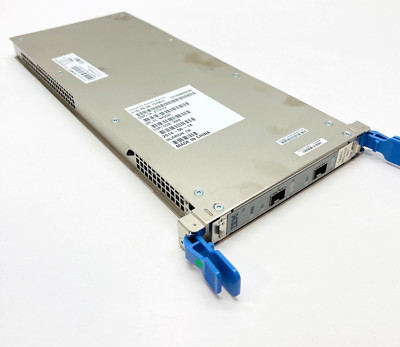 73Y9833 73Y9813 41T9172  IBM OSA-EXPRESS 5S 1000BASE-T ETHERNET 59A8 59A7