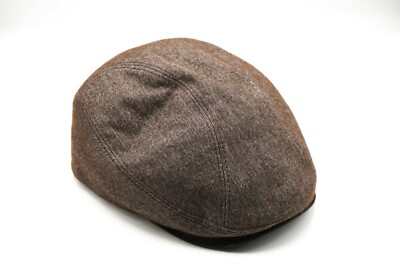 NEW STEFANO RICCI CAP Luxury HAT  Size  Us  L (Cap60)