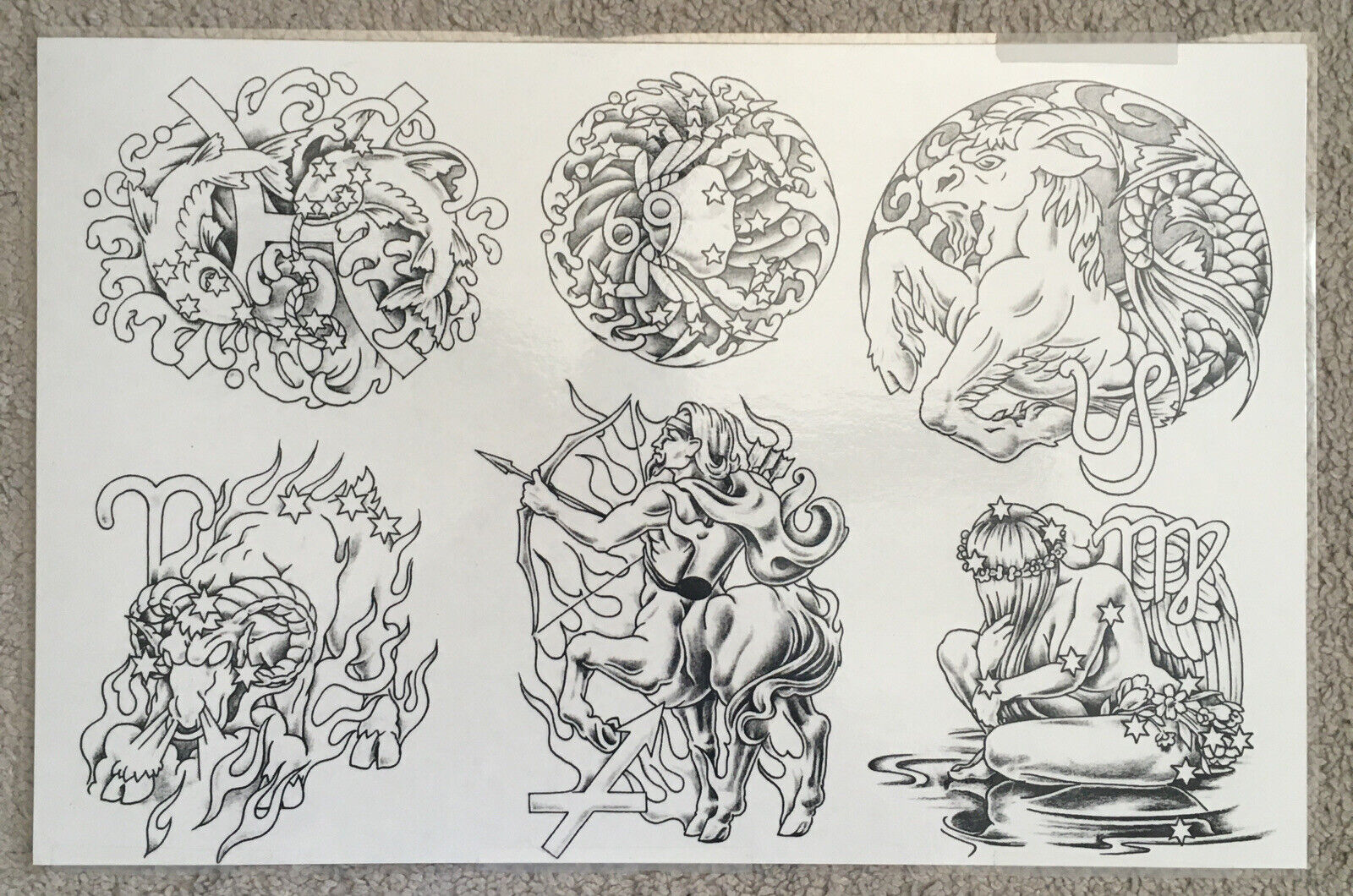As it claims, you can draw and share any picture using Sketchfu