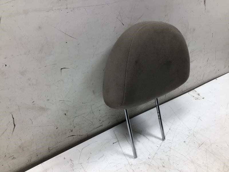 KIA SEDONA 2010 FRONT RIGHT PASSENGER SEAT HEADREST FACTORY eBay