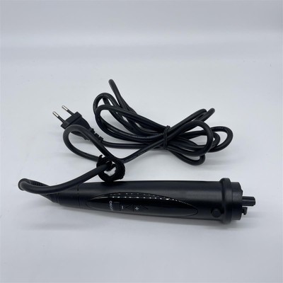 Plartree Lockenstab Set 6 in 1 Lockenstäbe Multifunktions Keramikbeschichtung,Au