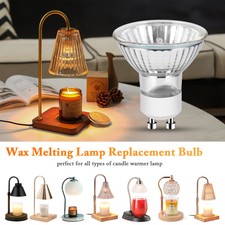 4-12PACK GU10 LED Bulb Dimmable 35W/50W Halog...