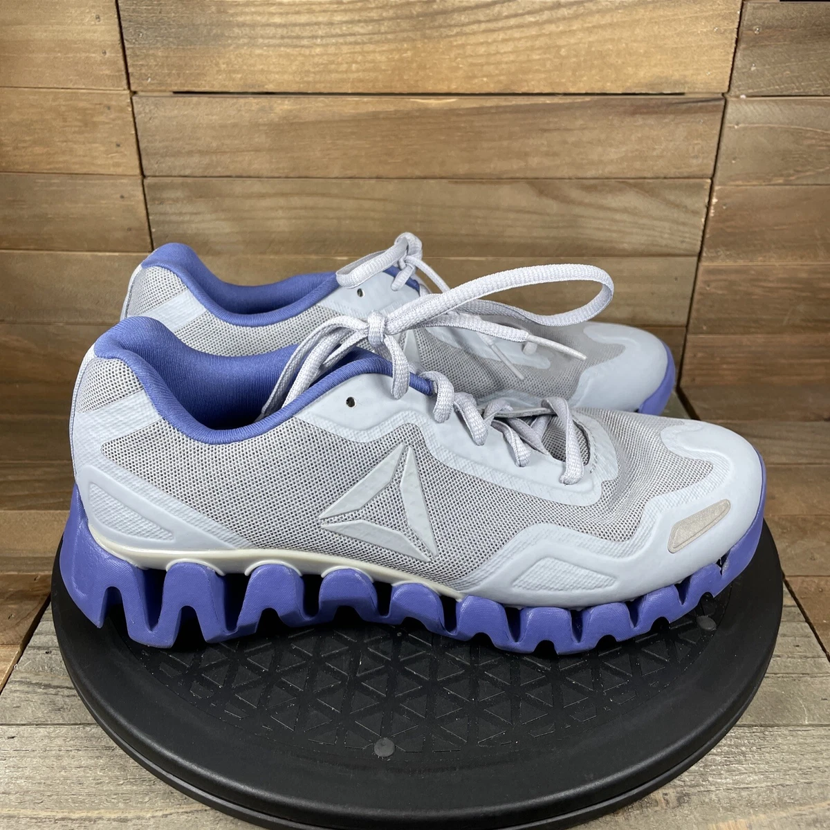 Reebok zigpulse best sale