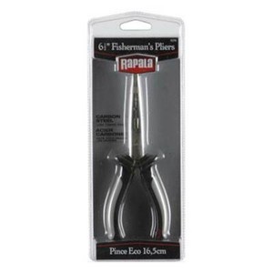 rapala lure tuning tool