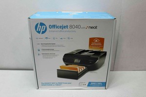 officejet 8040