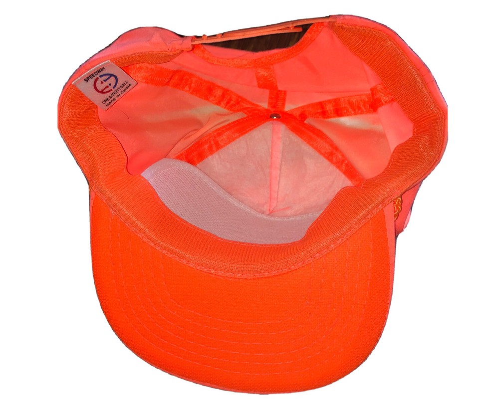 Spank Bros. Construction, Inc. Concrete & Mason (6451544) Promo