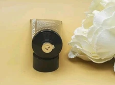 Peter Thomas Roth Instant Firm Eye Temporary Eye Tightener 3 fl New  Sealed 