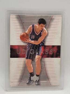 その他 UD GLASS Yao Ming auto s-l400.jpg