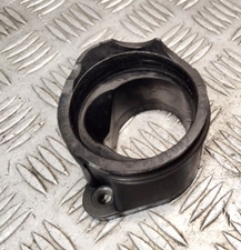 SUZUKI VZR1800 2006 2017 06 17 INTAKE DUCT FRONT REAR CYLINDER M1800R M109R