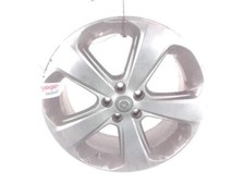 95181596 felge für OPEL MOKKA MOKKA X (J13) 1.6 CDTI (75) cabap20707163