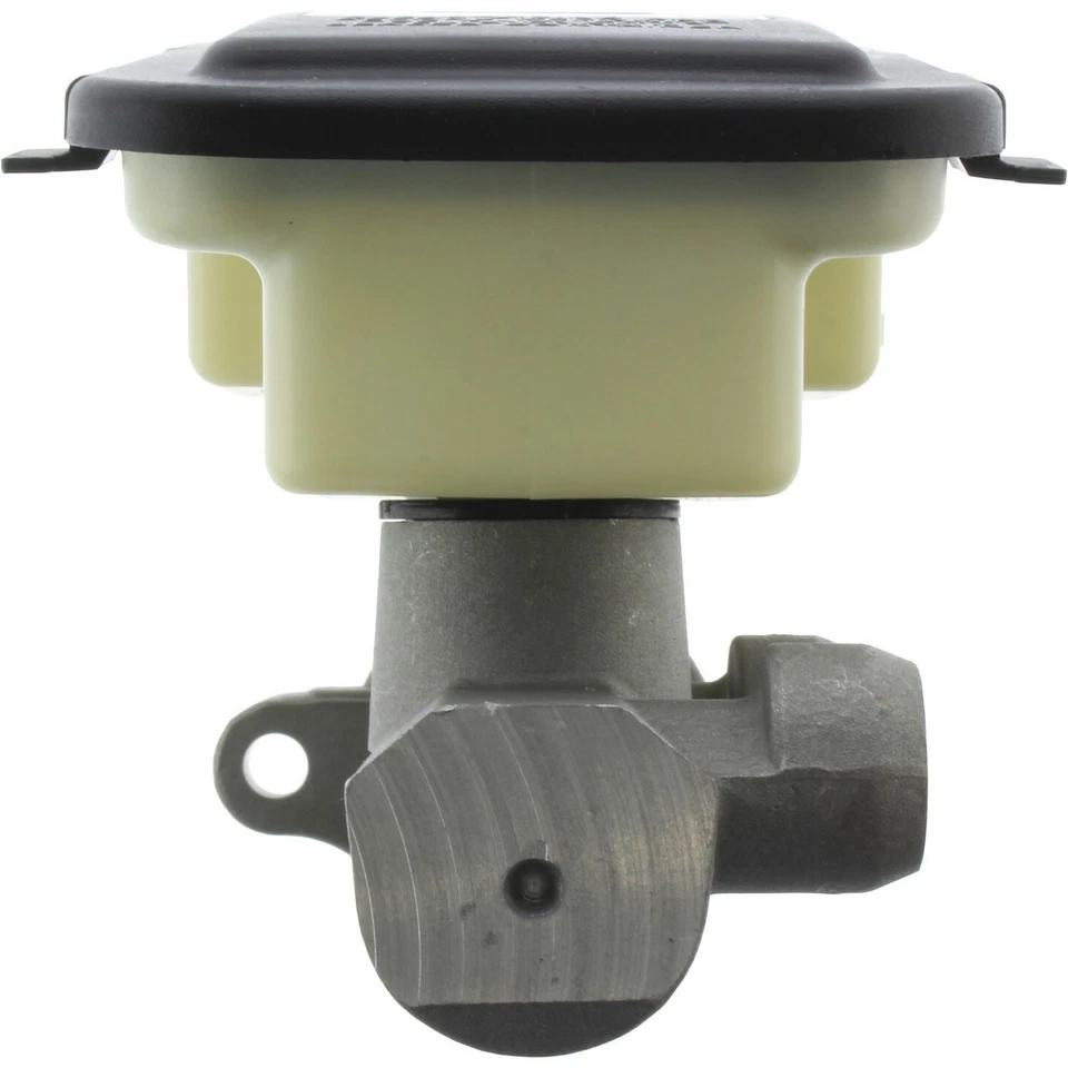 For 1991-1992 Chevrolet Commercial Chassis Premium Brake Master Cylinder Centric - Image 4 of 4