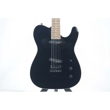 FERNANDES TEJ-STD 2S Electric Guitar