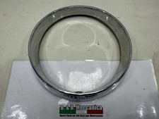 Feu avant (phare) Volkswagen COCCINELLE