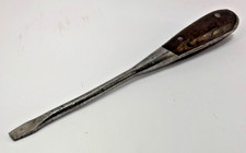 Screw Driver Flat Blade 9 14 Length Mg Ta Tb Tc 2