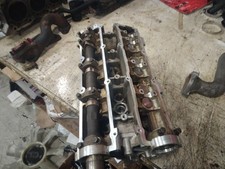 Cylinder Heads & Parts for Nissan 300ZX for sale | eBay