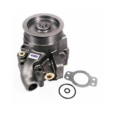 352-2109 WATER PUMP Suitable For Caterpillar Shipping from Texas or Miami distri