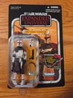 Hasbro Star Wars Vintage Collection Action Figure VC 54 ARC Trooper Commander