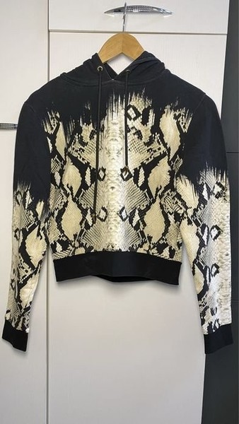 Women Roberto Cavalli Suit Other Other 38