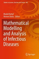 Mathematical Modelling And Analysis Of Infectious Diseases Khalid Hattaf