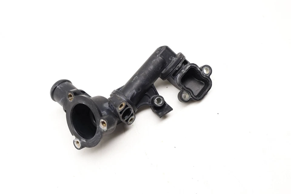 AUDI RS7 2014-2017 4,0 L - MAPA / Adaptador Sensor Boost 079145751G Foto 2 de 4