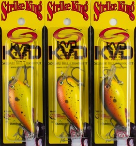 Fishbonz Tackle Co | eBay Stores