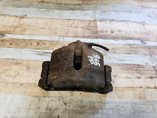 VW GOLF VIII CD1 Bremssattel vorne rechts 1.60 Petrol 81kw 2003 33978790