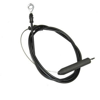 Deck Engage Kabel 1 Stück 532 43 51 11 Deckkupplungskabel Eingriffskabel
