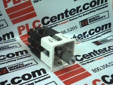 HONEYWELL 910AEC901 / 910AEC901 (NEW NO BOX)